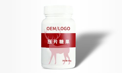 壓片糖果代加工有哪些成本費(fèi)用,廠家如何報(bào)價(jià)?