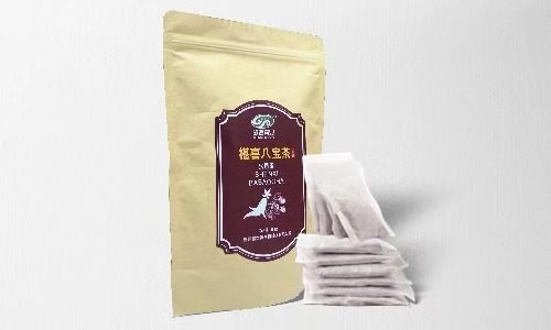 代用茶是什么，怎么找工廠代加工