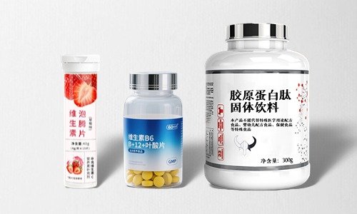 保健品代加工標(biāo)簽上寫什么-有哪些注意事項-德州健之源