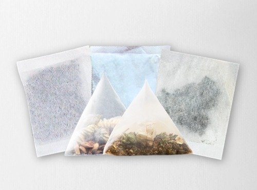 山楂茯苓養(yǎng)生茶代加工